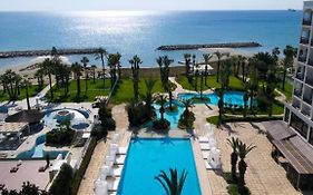 Sandy Beach Hotel & Spa - Ex Sentido